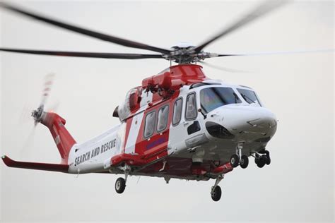 asia pacific civil helicopter market by country|CIVIL HELICOPTERS .